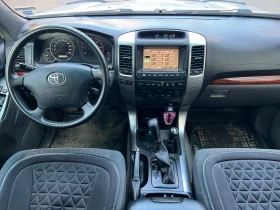 Toyota Land cruiser . | Mobile.bg    5