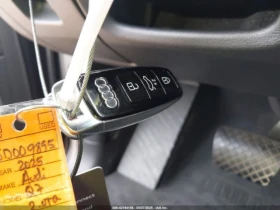 Audi Q7 AUDI Q7 PREMIUM PLUS 55 TFSI *   *  | Mobile.bg    15