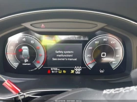 Audi Q7 AUDI Q7 PREMIUM PLUS 55 TFSI *   *  | Mobile.bg    13