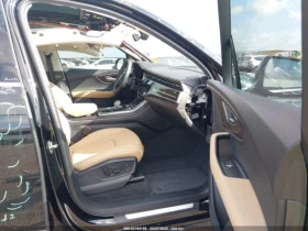 Audi Q7 AUDI Q7 PREMIUM PLUS 55 TFSI *   *  | Mobile.bg    11