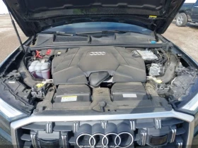 Audi Q7 AUDI Q7 PREMIUM PLUS 55 TFSI *   *  | Mobile.bg    12