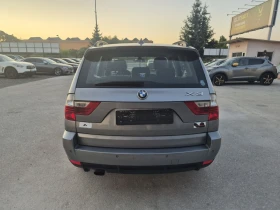 BMW X3 2.0D* 150..* * * *  | Mobile.bg    6