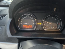 BMW X3 2.0D* 150..* * * *  | Mobile.bg    16
