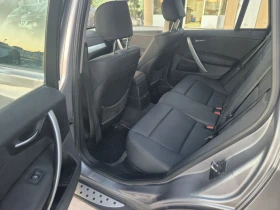 BMW X3 2.0D* 150..* * * *  | Mobile.bg    12