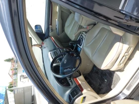 Hyundai Santa fe Хюндай СантаФе 2.2 дизел 4?4, 155 к.с. - 8500 лв. - 25263084 6
