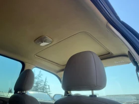 Ford Maverick FACELIFT 4х4 ШВЕЙЦАРИЯ - 100 лв. - 44586935 6