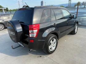 Suzuki Grand vitara 2.0i- 44 | Mobile.bg    5