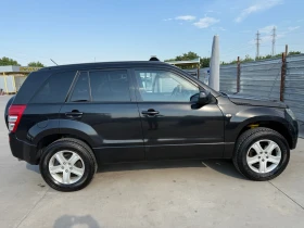Suzuki Grand vitara 2.0i- 44 | Mobile.bg    6