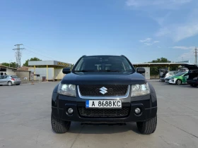 Suzuki Grand vitara 2.0i- 44 | Mobile.bg    3