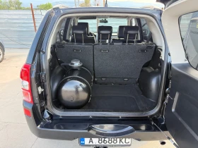 Suzuki Grand vitara 2.0i- 44 | Mobile.bg    13