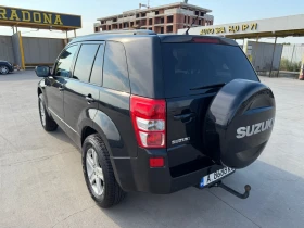 Suzuki Grand vitara 2.0i- 44 | Mobile.bg    4