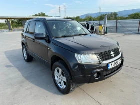 Suzuki Grand vitara 2.0i- 44 | Mobile.bg    2