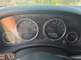 Jeep Wrangler 2017* РУБИКОН* ДЪЛГА БАЗА* HARD TOP+ + - 39300 лв. - 89474081 6