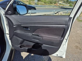 Mitsubishi ASX 1, 6i/LPG/Панорама - 13990 лв. - 67208698 7