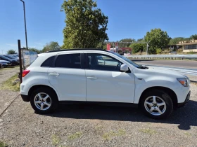 Mitsubishi ASX 1, 6i/LPG/Панорама - 13990 лв. - 67208698 3
