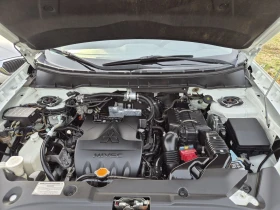 Mitsubishi ASX 1, 6i/LPG/Панорама - 13990 лв. - 67208698 16