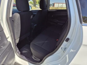 Mitsubishi ASX 1, 6i/LPG/Панорама - 13990 лв. - 67208698 11