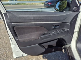 Mitsubishi ASX 1, 6i/LPG/Панорама - 13990 лв. - 67208698 10