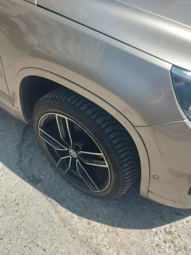 VW Tiguan | Mobile.bg    5