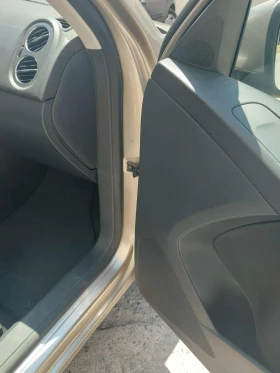 VW Tiguan | Mobile.bg    12