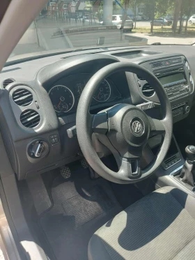 VW Tiguan | Mobile.bg    11