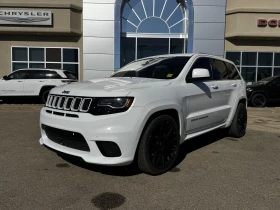 Jeep Grand cherokee SRT8* BREMBO* ПОДГРЕВ* KEYLESS* КАМЕРА