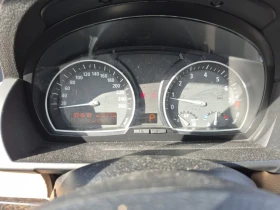 Обява за продажба на BMW X3 * 30I * CARFAX * БЕЗ ПЪРВОНАЧАЛНА ВНОСКА ~13 150 лв. - изображение 8