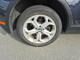 Обява за продажба на BMW X3 * 30I * CARFAX * БЕЗ ПЪРВОНАЧАЛНА ВНОСКА ~13 150 лв. - изображение 5
