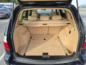 BMW X3 * 30I * CARFAX *    | Mobile.bg    13