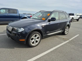 Обява за продажба на BMW X3 * 30I * CARFAX * БЕЗ ПЪРВОНАЧАЛНА ВНОСКА ~13 150 лв. - изображение 1