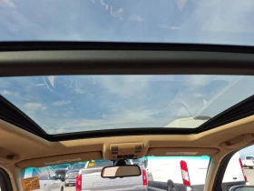 Обява за продажба на BMW X3 * 30I * CARFAX * БЕЗ ПЪРВОНАЧАЛНА ВНОСКА ~13 150 лв. - изображение 10