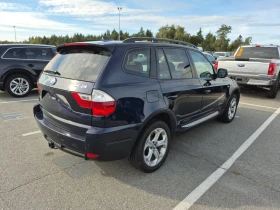 Обява за продажба на BMW X3 * 30I * CARFAX * БЕЗ ПЪРВОНАЧАЛНА ВНОСКА ~13 150 лв. - изображение 2
