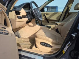 Обява за продажба на BMW X3 * 30I * CARFAX * БЕЗ ПЪРВОНАЧАЛНА ВНОСКА ~13 150 лв. - изображение 4