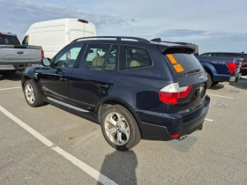 Обява за продажба на BMW X3 * 30I * CARFAX * БЕЗ ПЪРВОНАЧАЛНА ВНОСКА ~13 150 лв. - изображение 3