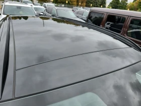 Обява за продажба на Hyundai Tucson * АВТО КРЕДИТ* ЦЕНА ДО БГ * СЕРВИЗНА ИСТОРИЯ *  ~43 999 лв. - изображение 4