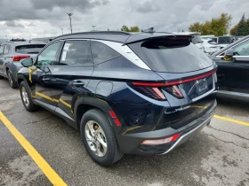 Обява за продажба на Hyundai Tucson * АВТО КРЕДИТ* ЦЕНА ДО БГ * СЕРВИЗНА ИСТОРИЯ *  ~43 999 лв. - изображение 3