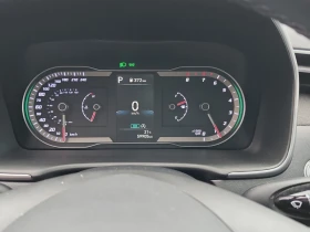Обява за продажба на Hyundai Tucson * АВТО КРЕДИТ* ЦЕНА ДО БГ * СЕРВИЗНА ИСТОРИЯ *  ~43 999 лв. - изображение 7