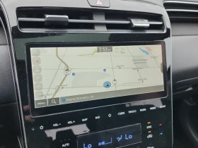Обява за продажба на Hyundai Tucson * АВТО КРЕДИТ* ЦЕНА ДО БГ * СЕРВИЗНА ИСТОРИЯ *  ~43 999 лв. - изображение 8
