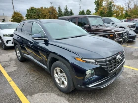 Обява за продажба на Hyundai Tucson * АВТО КРЕДИТ* ЦЕНА ДО БГ * СЕРВИЗНА ИСТОРИЯ *  ~43 999 лв. - изображение 1