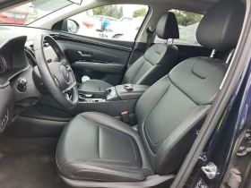Обява за продажба на Hyundai Tucson * АВТО КРЕДИТ* ЦЕНА ДО БГ * СЕРВИЗНА ИСТОРИЯ *  ~43 999 лв. - изображение 5