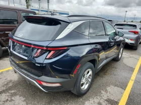 Обява за продажба на Hyundai Tucson * АВТО КРЕДИТ* ЦЕНА ДО БГ * СЕРВИЗНА ИСТОРИЯ *  ~43 999 лв. - изображение 2