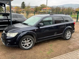 Fiat Freemont Freemont 2000 - 9300 лв. / 4755.01 € - 10115524 3