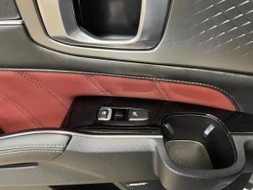 Kia Sorento SX PANO* 360CAM* ОБДУХВАНЕ* HEAD-UP* BLINDSPOT*  - 51400 лв. / 26280.40 € - 85347993 8