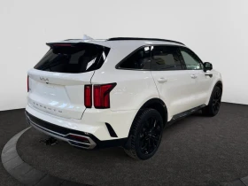 Kia Sorento SX PANO* 360CAM* ОБДУХВАНЕ* HEAD-UP* BLINDSPOT*  - 51400 лв. / 26280.40 € - 85347993 4