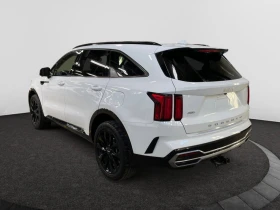 Kia Sorento SX PANO* 360CAM* ОБДУХВАНЕ* HEAD-UP* BLINDSPOT*  - 51400 лв. / 26280.40 € - 85347993 7