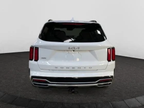 Kia Sorento SX PANO* 360CAM* ОБДУХВАНЕ* HEAD-UP* BLINDSPOT*  - 51400 лв. / 26280.40 € - 85347993 3