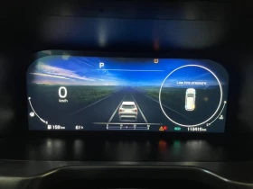 Kia Sorento SX PANO* 360CAM* ОБДУХВАНЕ* HEAD-UP* BLINDSPOT*  - 51400 лв. / 26280.40 € - 85347993 13