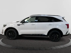 Kia Sorento SX PANO* 360CAM* ОБДУХВАНЕ* HEAD-UP* BLINDSPOT*  - 51400 лв. / 26280.40 € - 85347993 5