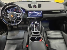 Porsche Cayenne * АВТО КРЕДИТ* ЦЕНА ДО БГ * Сервизна история *  - 45048 € / 88106.23 лв. - 72515248 9