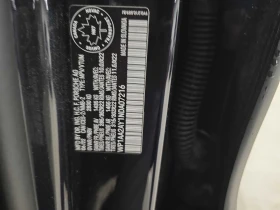 Porsche Cayenne * АВТО КРЕДИТ* ЦЕНА ДО БГ * Сервизна история *  - 45048 € / 88106.23 лв. - 72515248 11